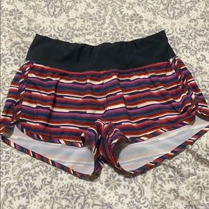 Billabong swim shorts women’s